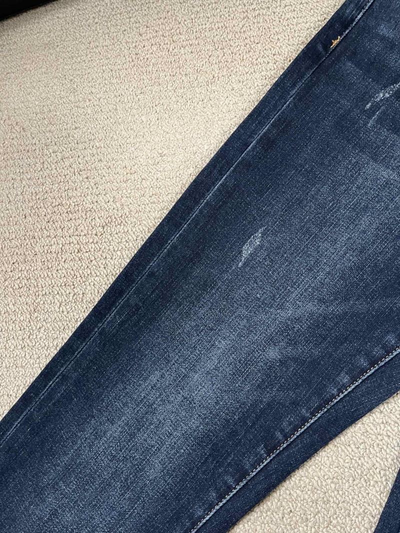 Burberry Jeans